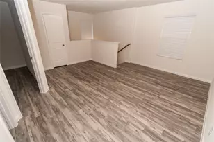 27 Laguna Bend, Manvel, TX 77578 - Photo 9