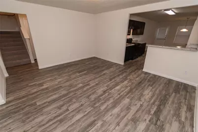 27 Laguna Bend, Manvel, TX 77578 - Photo 3