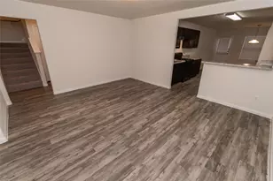 27 Laguna Bend, Manvel, TX 77578 - Photo 3