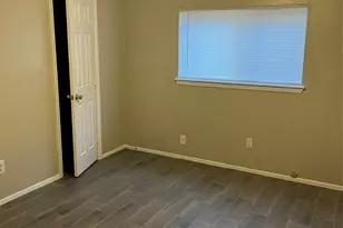 1930 Lazy Ln, Missouri City, TX 77489 - Photo 13