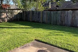 1930 Lazy Ln, Missouri City, TX 77489 - Photo 21