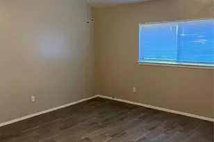 1930 Lazy Ln, Missouri City, TX 77489 - Photo 17