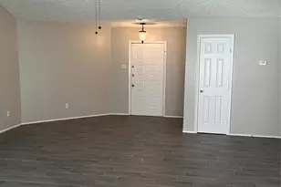 1930 Lazy Ln, Missouri City, TX 77489 - Photo 7