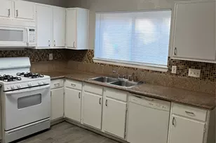 1930 Lazy Ln, Missouri City, TX 77489 - Photo 9