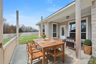 4105 Gregg Ct, College Station, TX 77845 - Photo 21