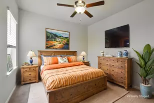 4105 Gregg Ct, College Station, TX 77845 - Photo 15