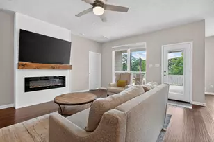 4105 Gregg Ct, College Station, TX 77845 - Photo 7