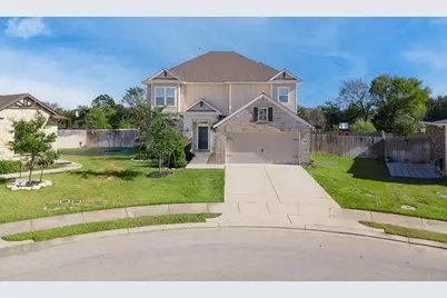 4105 Gregg Court, College Station, TX 77845 - Photo 29
