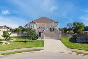 4105 Gregg Ct, College Station, TX 77845 - Photo 29