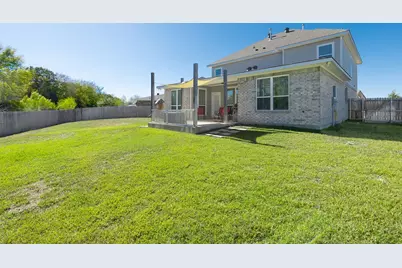4105 Gregg Court, College Station, TX 77845 - Photo 23