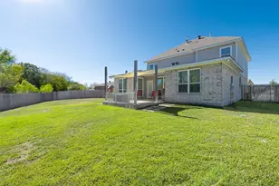 4105 Gregg Ct, College Station, TX 77845 - Photo 23