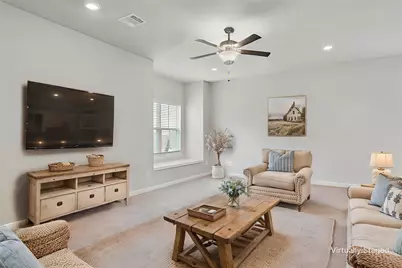 4105 Gregg Court, College Station, TX 77845 - Photo 19