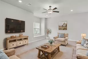 4105 Gregg Ct, College Station, TX 77845 - Photo 19