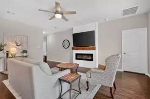 4105 Gregg Ct, College Station, TX 77845 - Photo 9