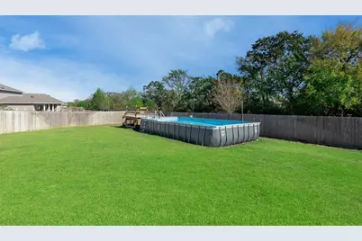 4105 Gregg Court, College Station, TX 77845 - Photo 25