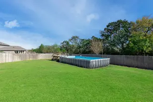 4105 Gregg Ct, College Station, TX 77845 - Photo 25