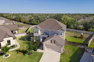 4105 Gregg Ct, College Station, TX 77845 - Photo 27