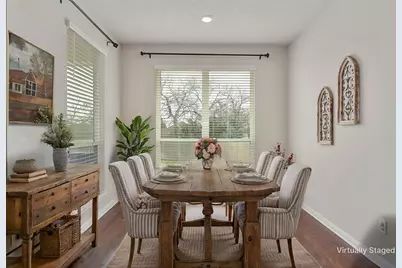 4105 Gregg Court, College Station, TX 77845 - Photo 13