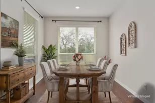 4105 Gregg Ct, College Station, TX 77845 - Photo 13