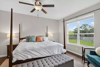 4105 Gregg Court, College Station, TX 77845 - Photo 11