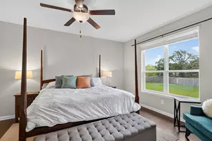 4105 Gregg Ct, College Station, TX 77845 - Photo 11