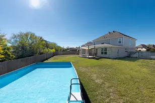 4105 Gregg Ct, College Station, TX 77845 - Photo 23