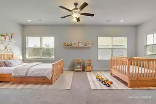 4105 Gregg Ct, College Station, TX 77845 - Photo 17