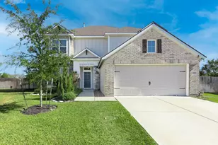4105 Gregg Ct, College Station, TX 77845 - Photo 1