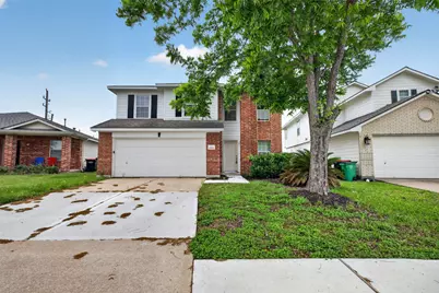 20506 Fairworth Place Lane, Cypress, TX 77433 - Photo 23