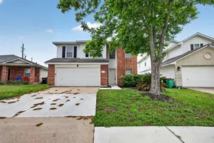 20506 Fairworth Pl Ln, Cypress, TX 77433 - Photo 23