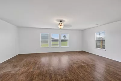 20506 Fairworth Place Lane, Cypress, TX 77433 - Photo 9