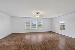 20506 Fairworth Pl Ln, Cypress, TX 77433 - Photo 9
