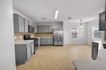 20506 Fairworth Place Lane, Cypress, TX 77433 - Photo 7