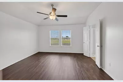 20506 Fairworth Place Lane, Cypress, TX 77433 - Photo 15