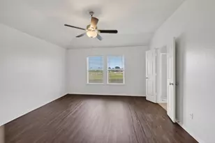 20506 Fairworth Pl Ln, Cypress, TX 77433 - Photo 15