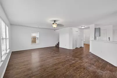 20506 Fairworth Place Lane, Cypress, TX 77433 - Photo 13