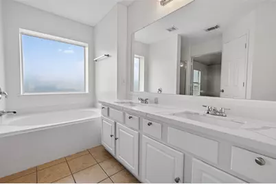 20506 Fairworth Place Lane, Cypress, TX 77433 - Photo 19