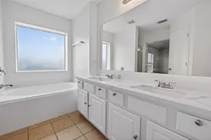 20506 Fairworth Pl Ln, Cypress, TX 77433 - Photo 19