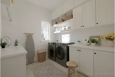 29900 Equestrian Drive, Waller, TX 77484 - Photo 19