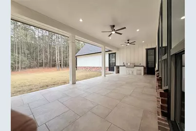 29900 Equestrian Drive, Waller, TX 77484 - Photo 41