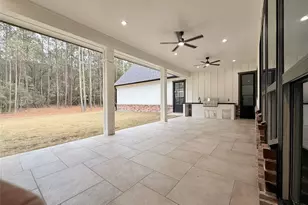 29900 Equestrian Dr, Waller, TX 77484 - Photo 41