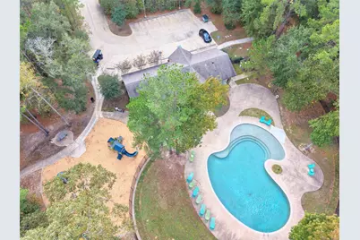 29900 Equestrian Drive, Waller, TX 77484 - Photo 45