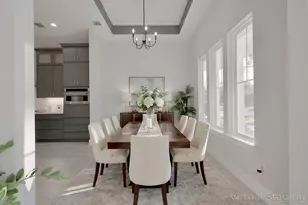 29900 Equestrian Dr, Waller, TX 77484 - Photo 11