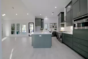 29900 Equestrian Dr, Waller, TX 77484 - Photo 15