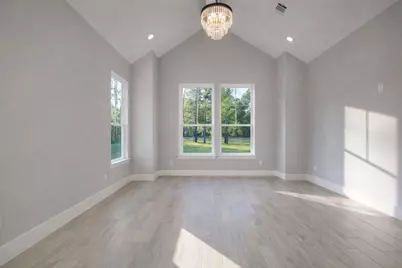 29900 Equestrian Drive, Waller, TX 77484 - Photo 23