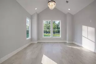 29900 Equestrian Dr, Waller, TX 77484 - Photo 23