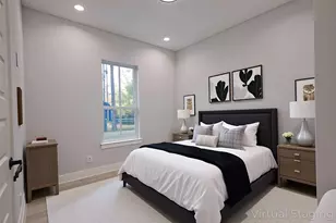 29900 Equestrian Dr, Waller, TX 77484 - Photo 33