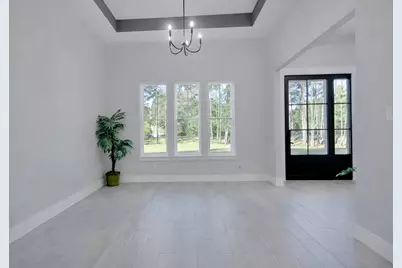 29900 Equestrian Drive, Waller, TX 77484 - Photo 13