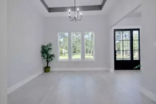 29900 Equestrian Dr, Waller, TX 77484 - Photo 13