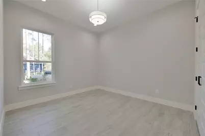 29900 Equestrian Drive, Waller, TX 77484 - Photo 31